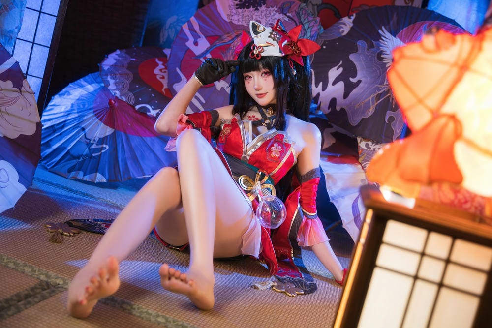 瓜希酱 - 崩坏星穹铁道 花火 [21P-150M] 1 (5).jpg